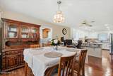 3905 Central Heights Road - Photo 24
