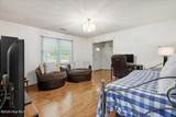 3905 Central Heights Road - Photo 25