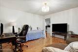 3905 Central Heights Road - Photo 26
