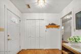 3905 Central Heights Road - Photo 27
