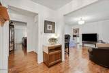 3905 Central Heights Road - Photo 28