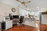 3905 Central Heights Road - Photo 29