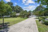 3905 Central Heights Road - Photo 3