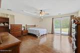 3905 Central Heights Road - Photo 30