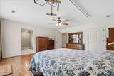 3905 Central Heights Road - Photo 31