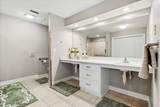 3905 Central Heights Road - Photo 32