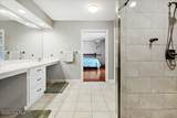 3905 Central Heights Road - Photo 33