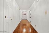 3905 Central Heights Road - Photo 34