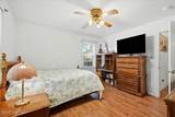 3905 Central Heights Road - Photo 35