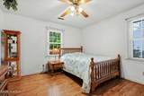 3905 Central Heights Road - Photo 36