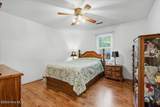3905 Central Heights Road - Photo 37