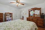 3905 Central Heights Road - Photo 38