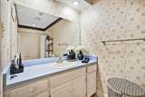 3905 Central Heights Road - Photo 39