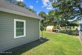 3905 Central Heights Road - Photo 4