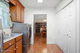 3905 Central Heights Road - Photo 41
