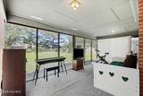 3905 Central Heights Road - Photo 42