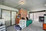 3905 Central Heights Road - Photo 43