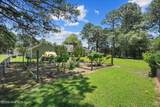 3905 Central Heights Road - Photo 5