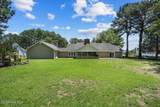 3905 Central Heights Road - Photo 6