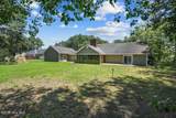3905 Central Heights Road - Photo 7