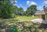 3905 Central Heights Road - Photo 8