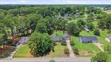 3905 Central Heights Road - Photo 9