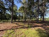 1080 Blythe Road - Photo 11