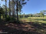 1080 Blythe Road - Photo 12