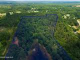 1080 Blythe Road - Photo 16