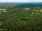 1080 Blythe Road - Photo 17