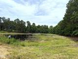 1080 Blythe Road - Photo 19