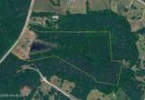 1080 Blythe Road - Photo 2