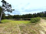 1080 Blythe Road - Photo 21
