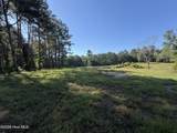 1080 Blythe Road - Photo 4