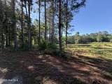 1080 Blythe Road - Photo 5