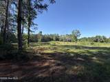 1080 Blythe Road - Photo 6