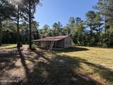 1080 Blythe Road - Photo 7