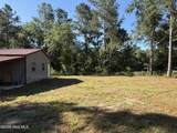 1080 Blythe Road - Photo 8