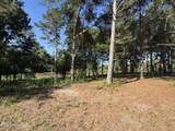 1080 Blythe Road - Photo 9