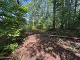 4 Majestic Mountain Trail - Photo 10