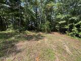 4 Majestic Mountain Trail - Photo 13