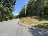 4 Majestic Mountain Trail - Photo 2