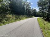 4 Majestic Mountain Trail - Photo 4