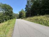 4 Majestic Mountain Trail - Photo 6