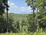 4 Majestic Mountain Trail - Photo 7