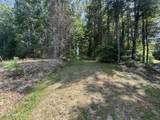 4 Majestic Mountain Trail - Photo 8