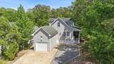 545 Harbour View Drive - Photo 1