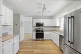 545 Harbour View Drive - Photo 10