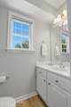 545 Harbour View Drive - Photo 11