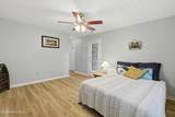 545 Harbour View Drive - Photo 12